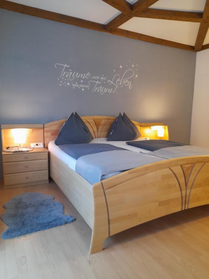 Haus Rosina Apartment Mühlbach am Hochkönig Екстериор снимка